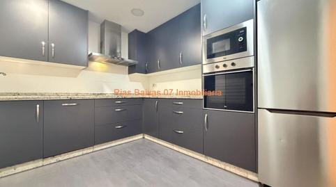 Foto 2 de Pis en venda a Centro - Areal, Vigo