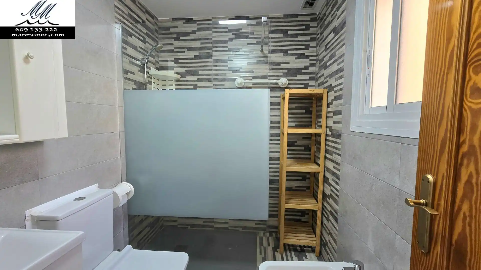 Duplex à vendre à Calle ISLAS COLUMBRETES-I.MENOR 108, imagen 29