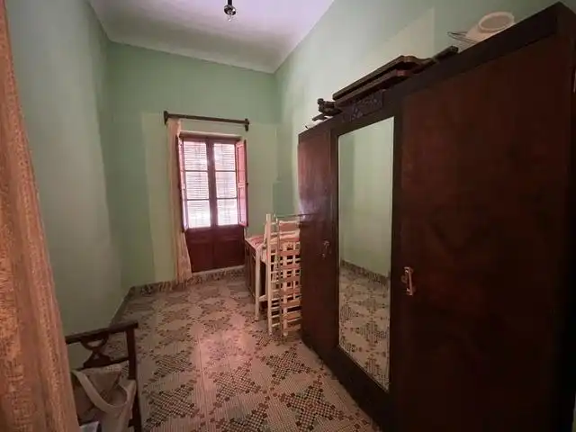 Casa en venda a El Pinós / Pinoso, imagen 37