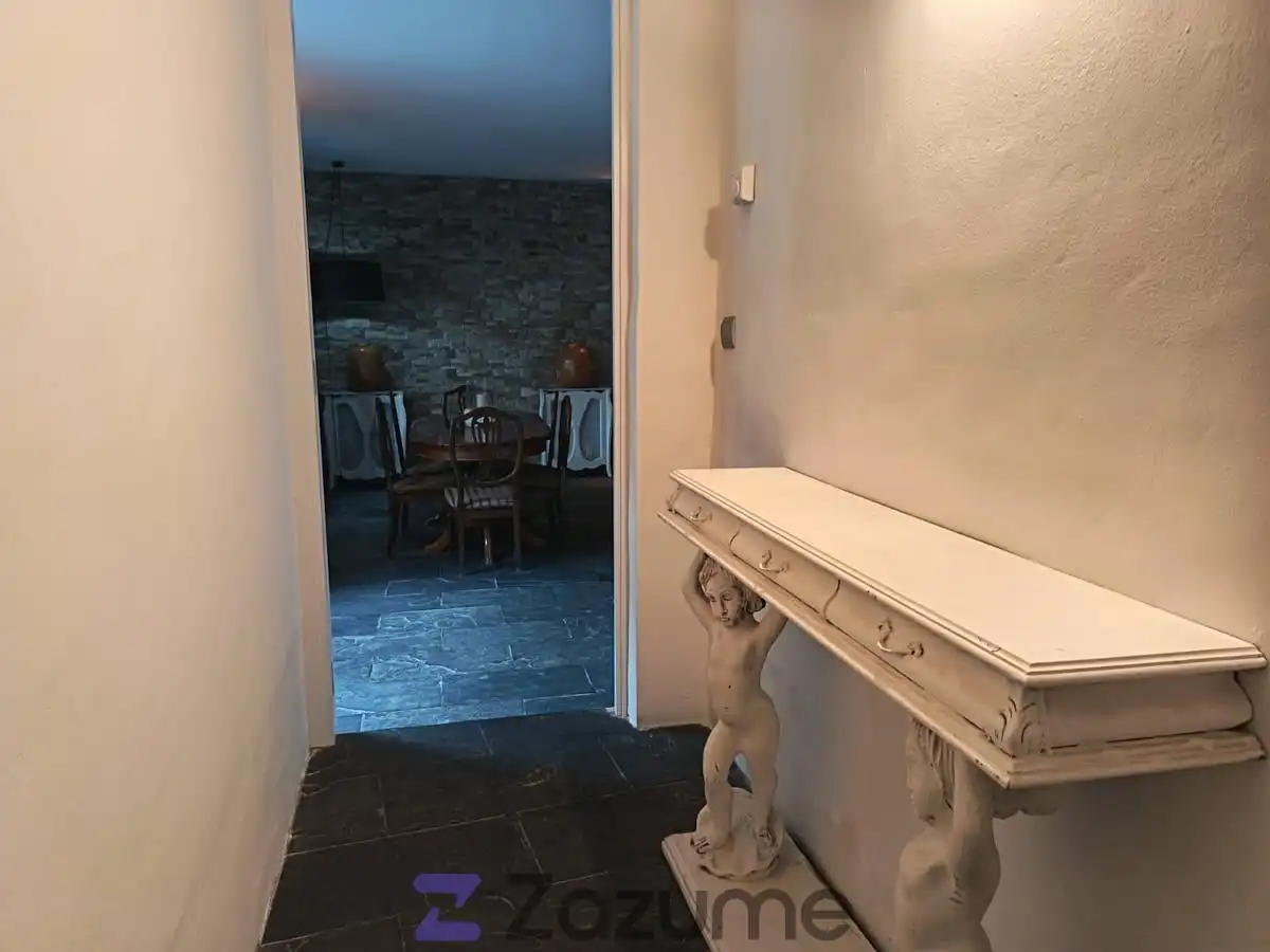 Casa o chalet de alquiler en Cabañas de Yepes con Calefacción, Trastero y Amueblado
