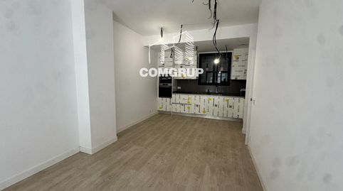 Foto 3 von Wohnung zum Verkauf in Espronceda, Navas, Barcelona Capital