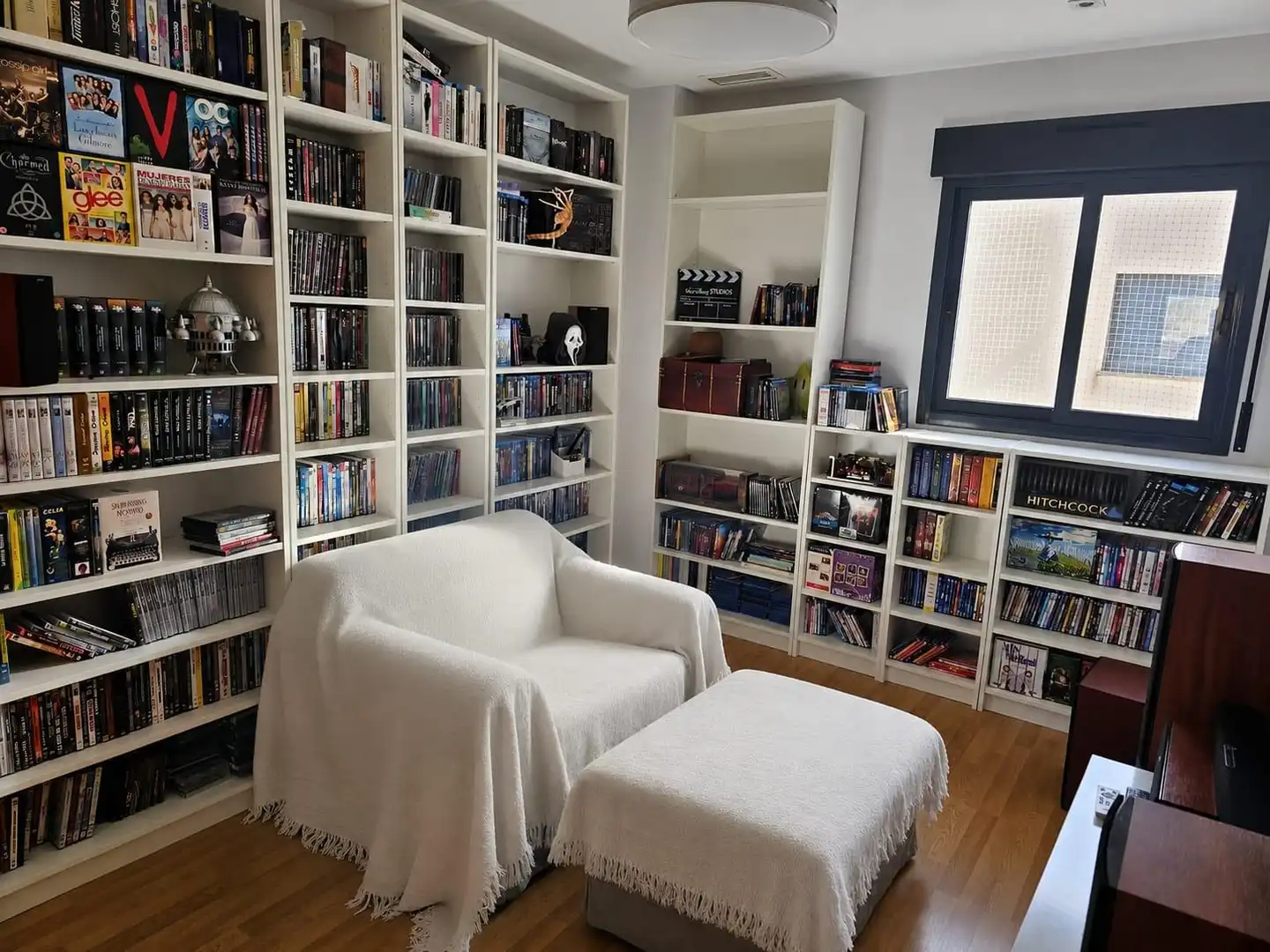 Flat for sale in Calle HOLANDA, Crevillent