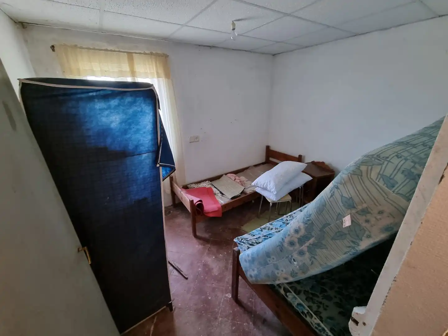 Bedroom of Houses for sale in Teo