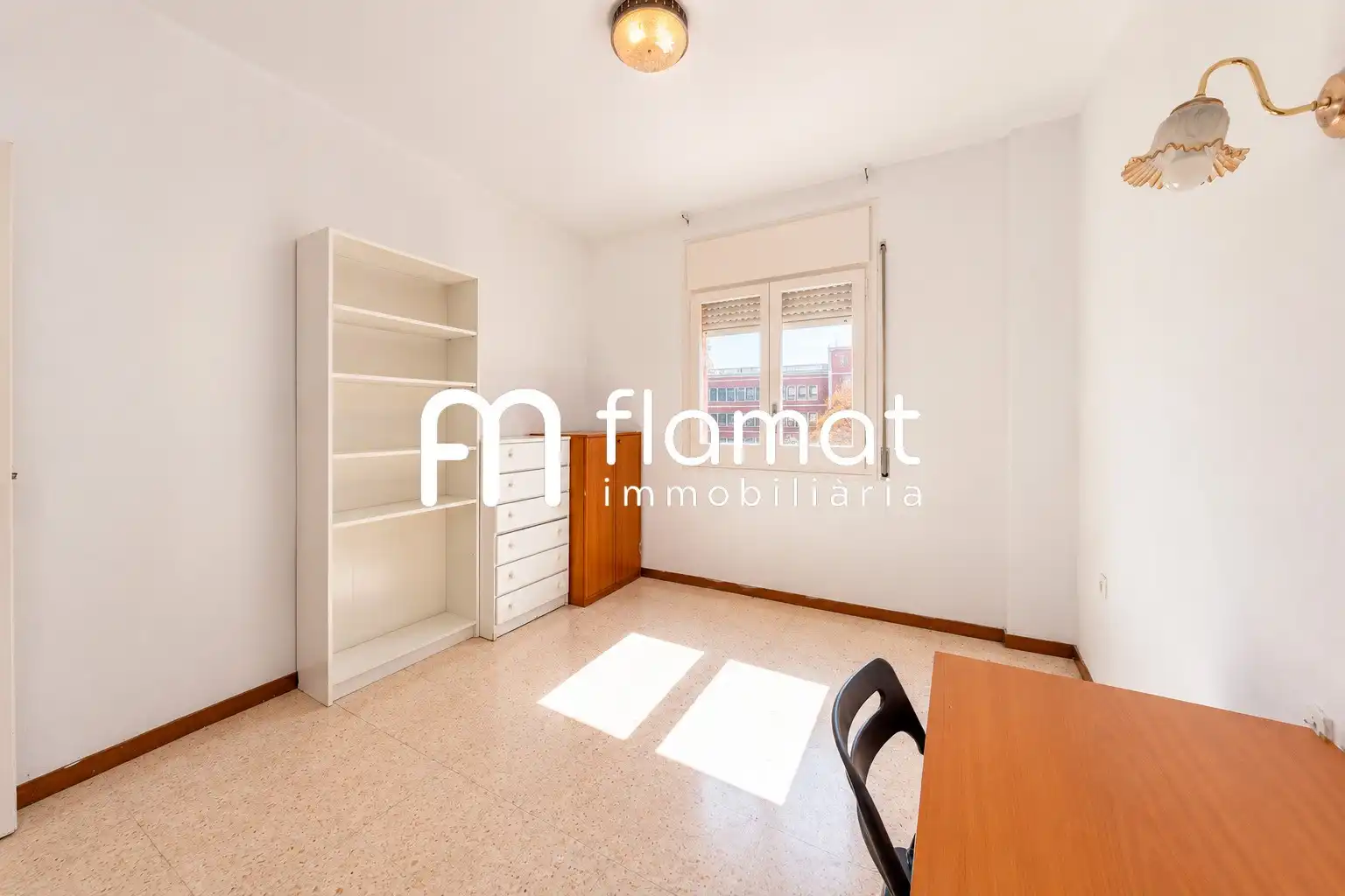Habitación de Piso en venta en Barcelona