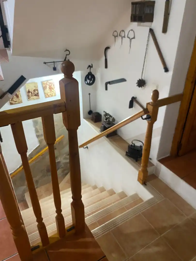 Casa en venda a Onda, imagen 15