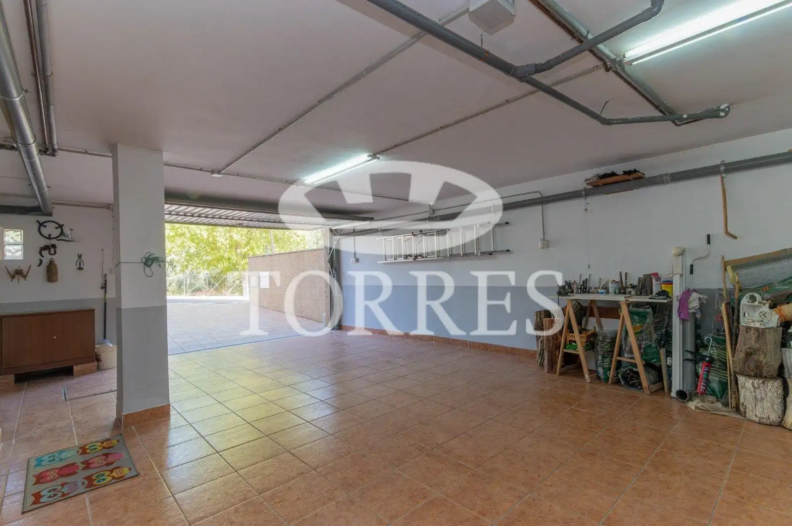 Country homes for sale in Loja
