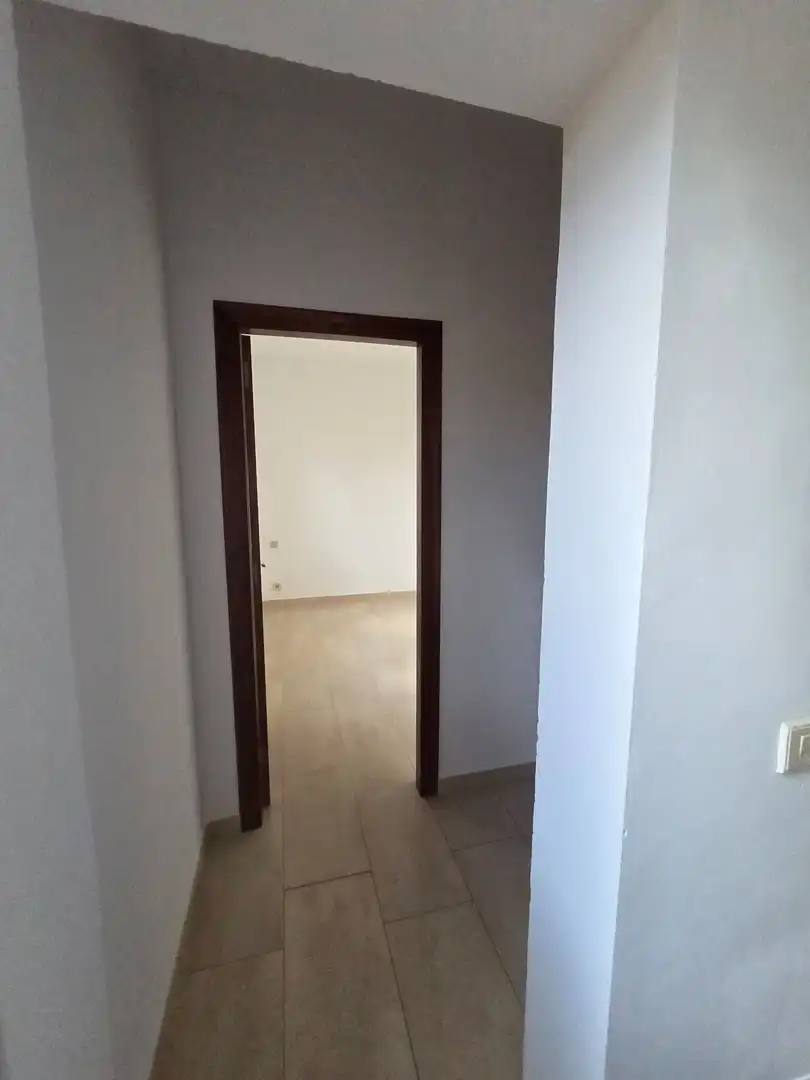 Maisonette zum Verkauf in Pájara mit Terrasse