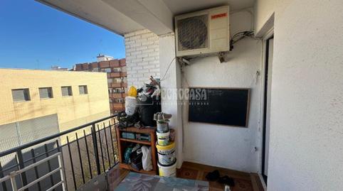 Foto 3 de Pis en venda a Nou Moles,  Valencia Capital