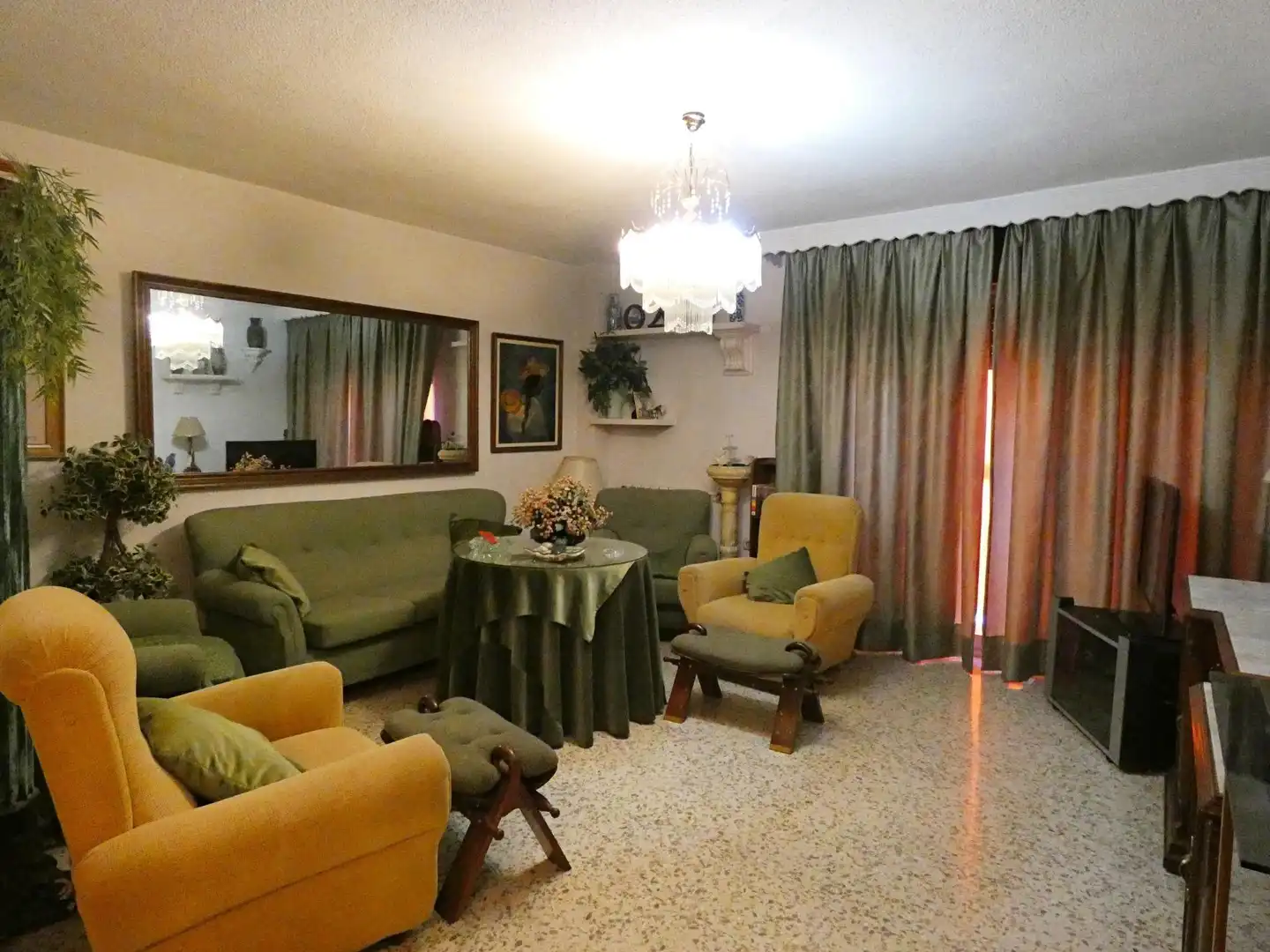 Piso en venta en Norte, imagen 4
