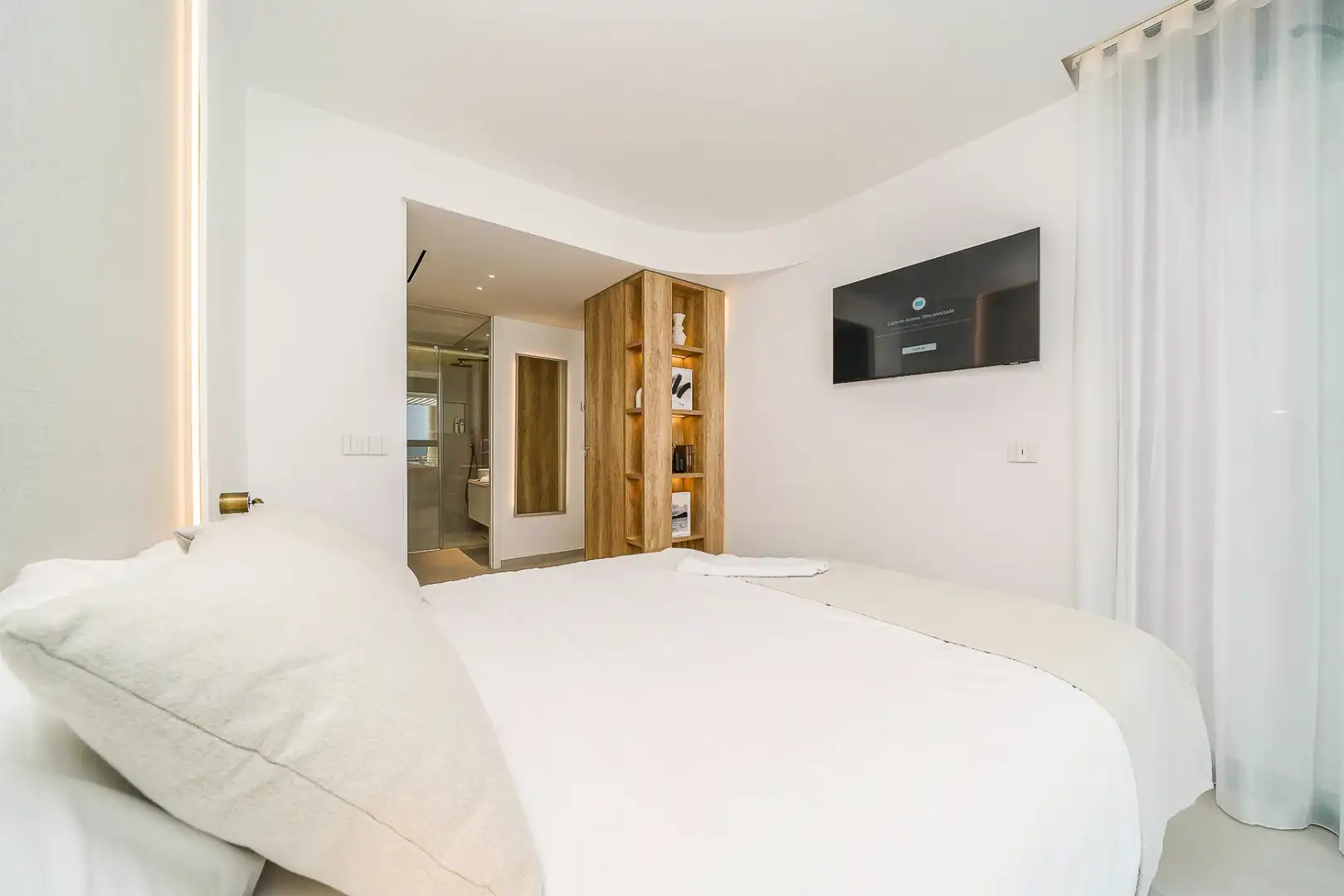 Casa o chalet en venta en Tomás Maestre