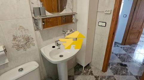 Photo 3 of Flat to rent in Plaza Ricardo de Orueta Duarte, Girón - Las Delicias, Málaga