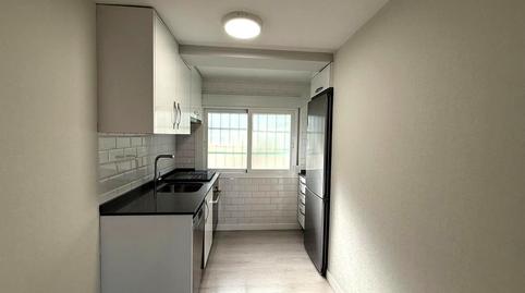 Photo 4 of Planta baja for sale in Comillas,  Madrid Capital