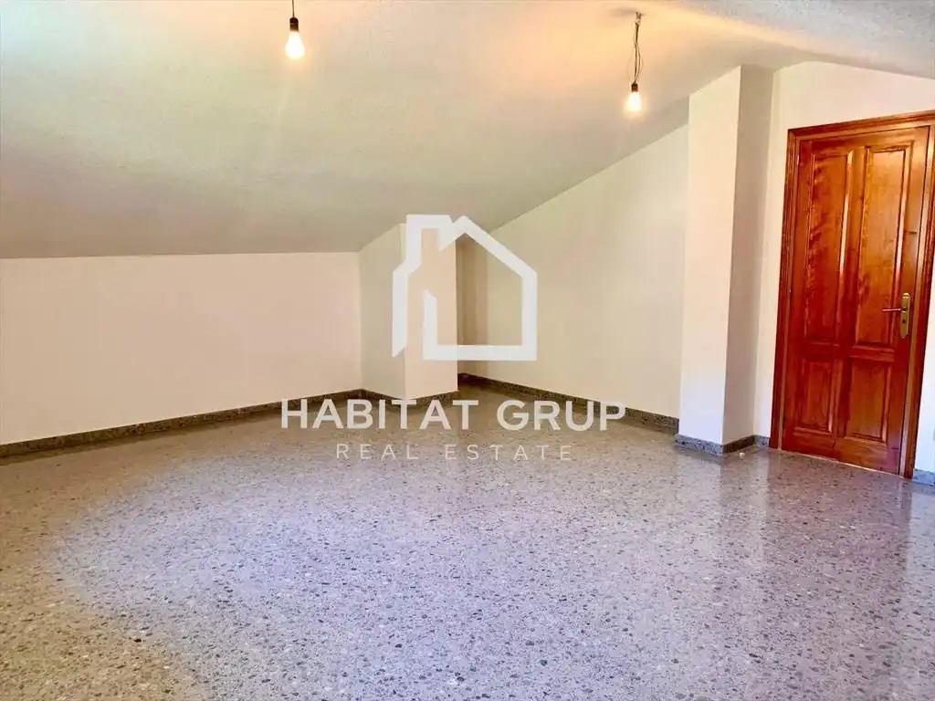 Casa con giardino in vendita a Sant Julià, imagen 21