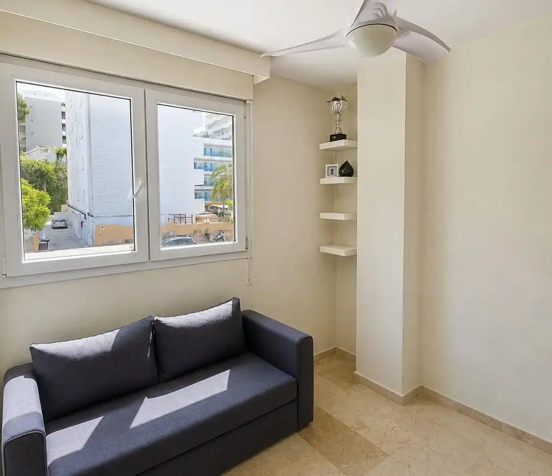 Apartment for sale in Costa de la Calma, imagen 15