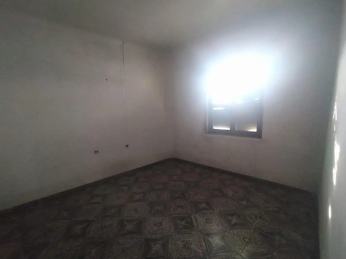 Casa o chalet en venta en El Palmar