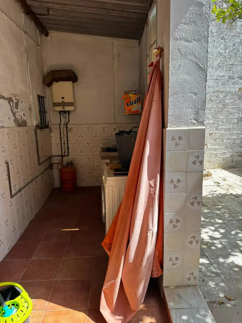 Maison à vendre à Paradas, imagen 16
