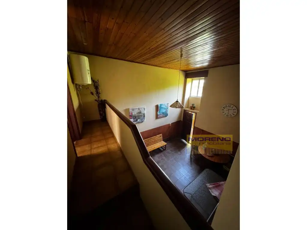 Casa o chalet en venta en Paradela