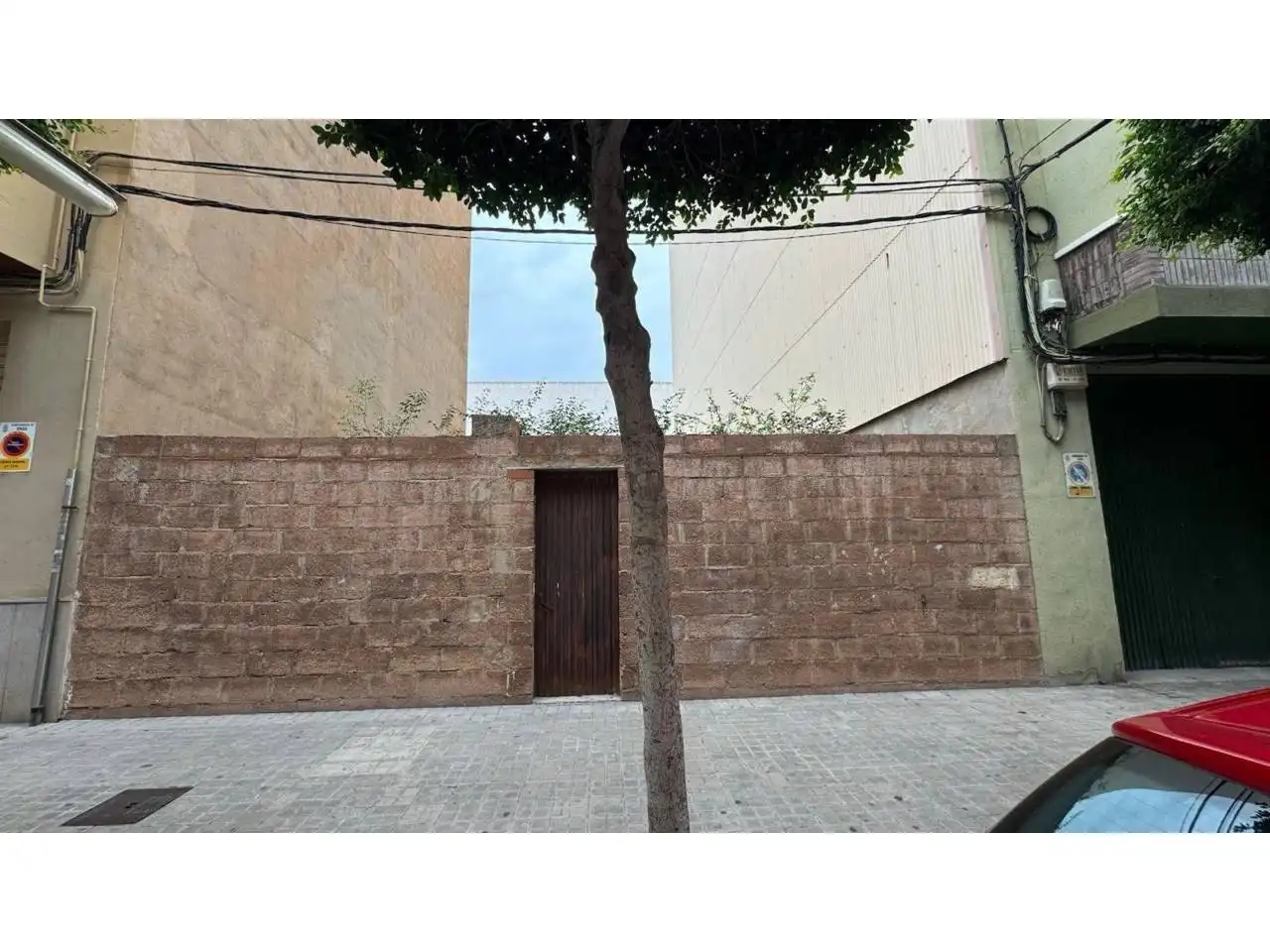 Rural land for sale in Onda, imagen 6