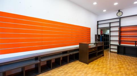 Photo 2 of Premises for sale in Paseo Extremadura, 86, Puerta del Ángel,  Madrid Capital