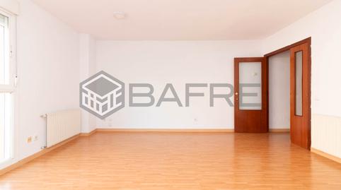 Photo 4 of Flat for sale in Calle Calatorao, Rosas - Musas,  Madrid Capital