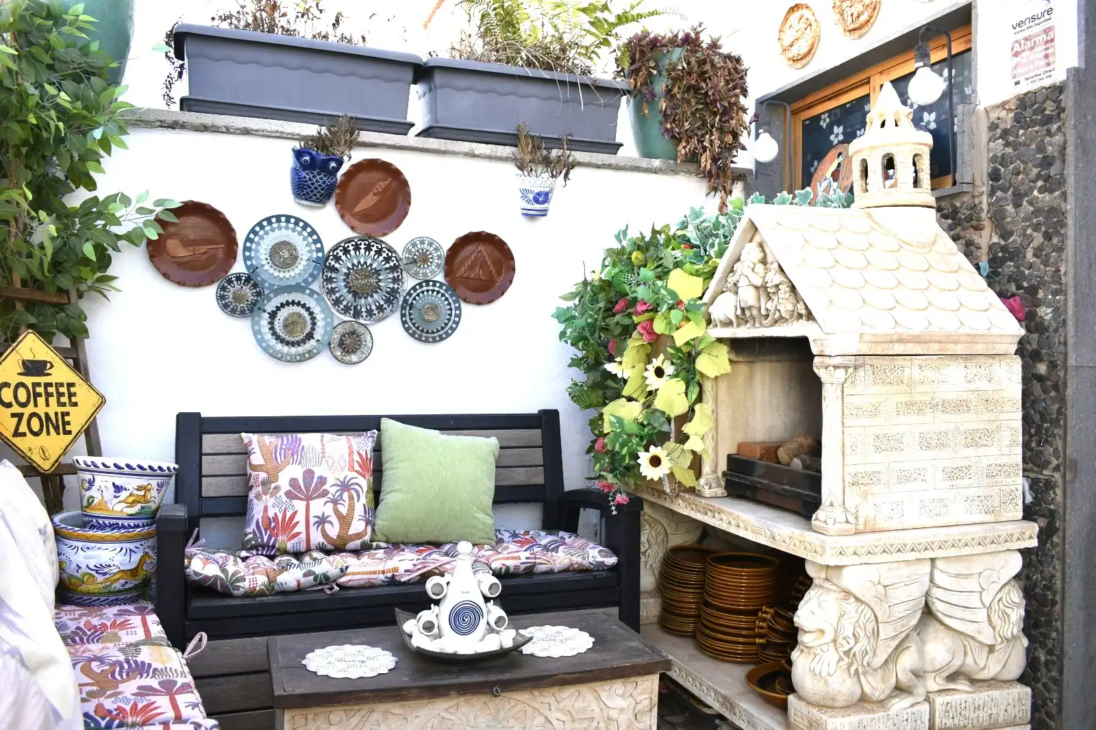 Bungalow avec piscine à vendre à Avenida de Menceyes 5, imagen 30