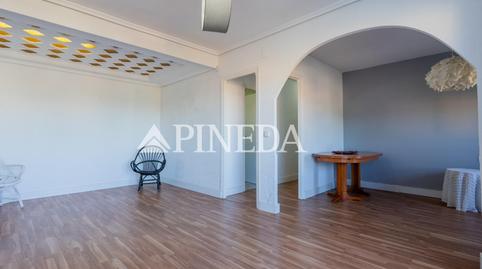 Foto 5 de Piso en venta en Plaza de Roma, Puçol Ciudad, Valencia