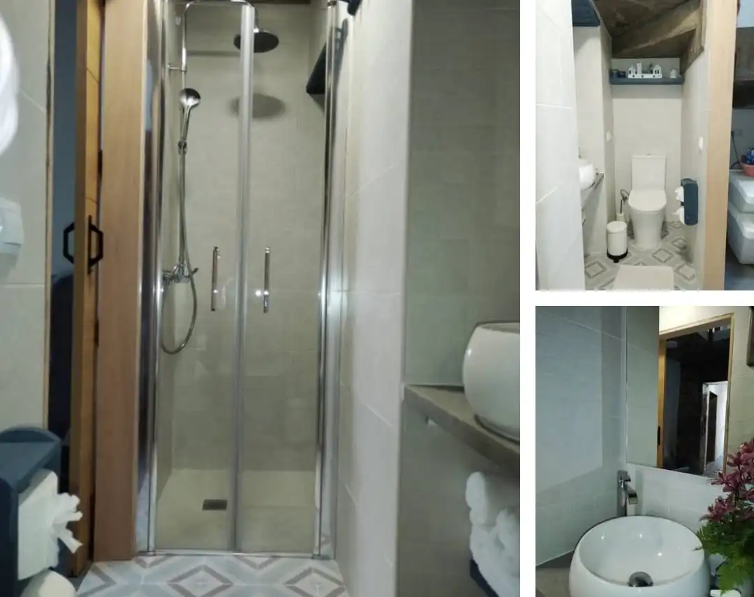 Casa amb terrassa de lloguer a San Juan de la Rambla, imagen 19