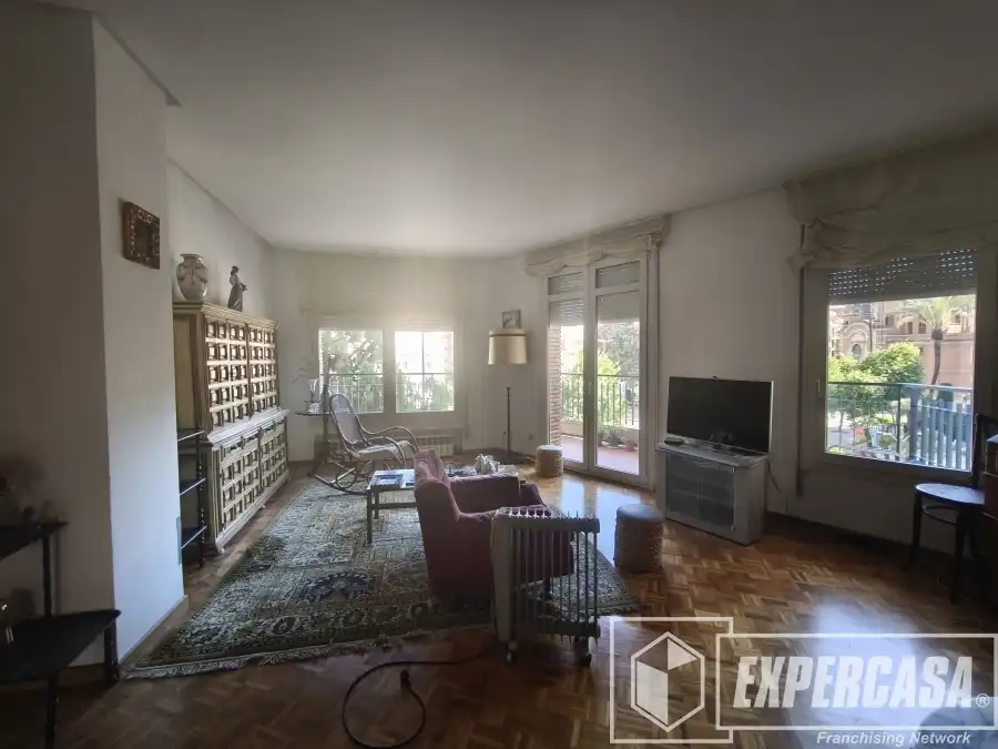 Appartement avec ascenseur à vendre à Este, imagen 17