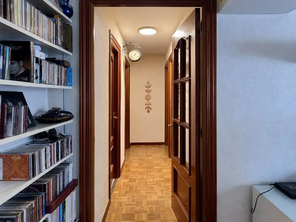Appartement à vendre à Calle Encomienda De Palacios, imagen 15
