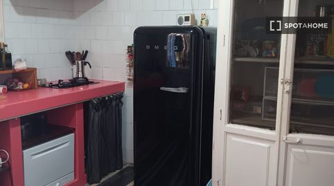 Foto 2 de Piso de alquiler en El Cabanyal - El Canyamelar, Valencia Capital