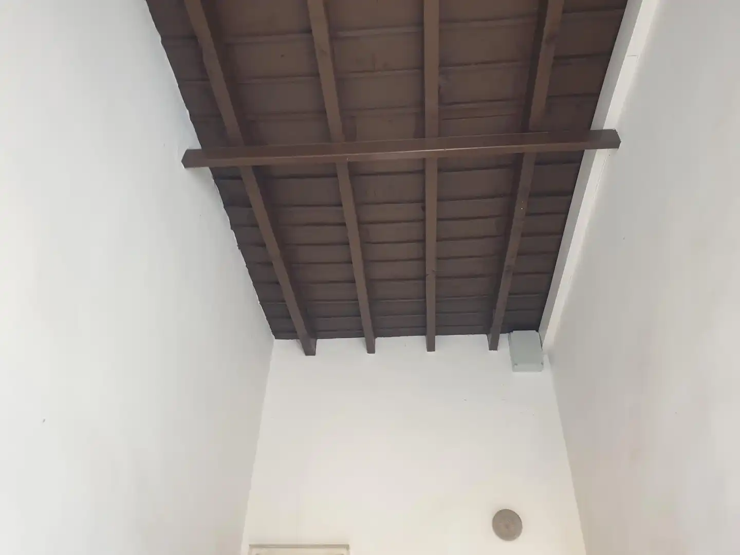 Terraced house with garden for sale in Arafo, imagen 11