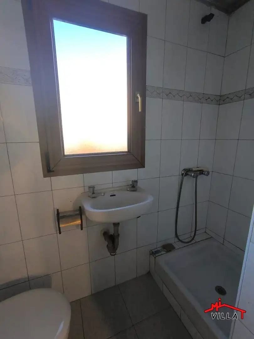 Baño de Casa adosada en venta en Ampuero