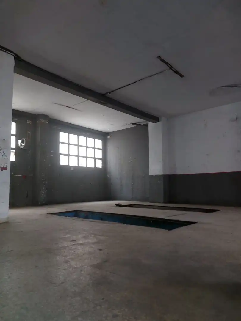 Local comercial en venta en Zona Nord, imagen 2