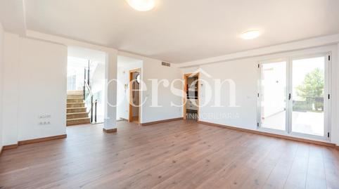 Foto 5 de Casa o xalet en venda a N/a, El Bosque, Chiva