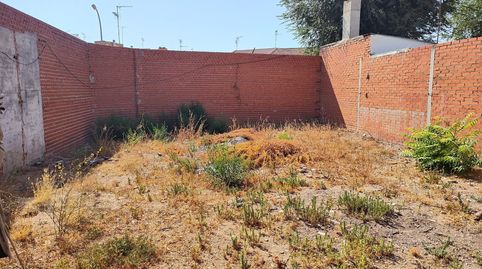 Foto 2 de Residencial en venta en Corral de Almaguer, Toledo