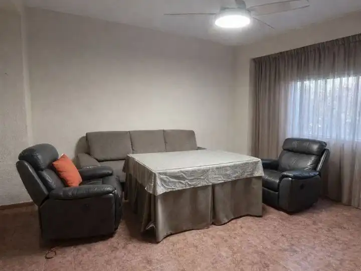 Maison à vendre à Calle Juanito Valderrama 45, imagen 3