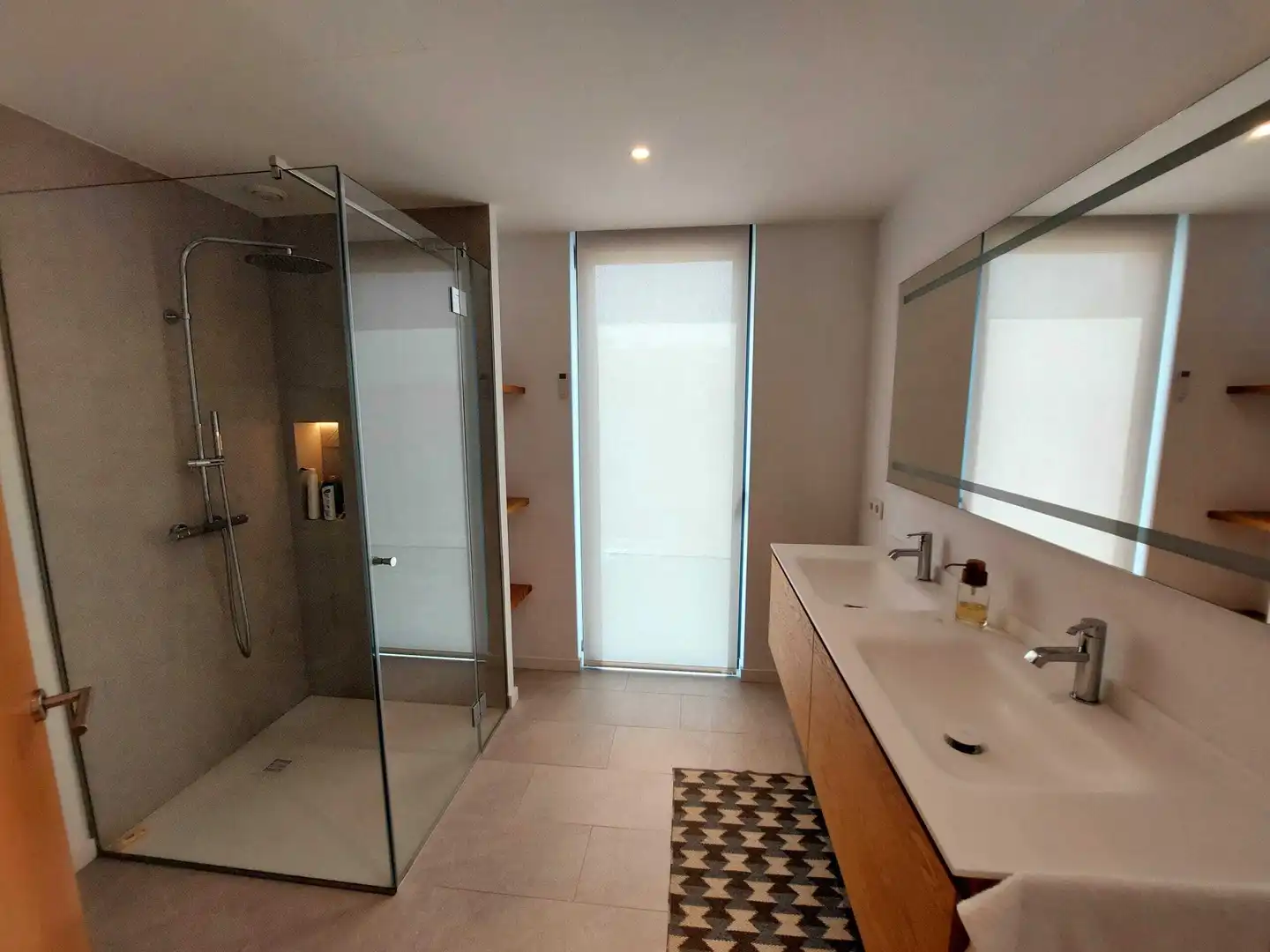 Casa rústica con piscina en venta en Sa Ràpita - Ses Covetes, imagen 12