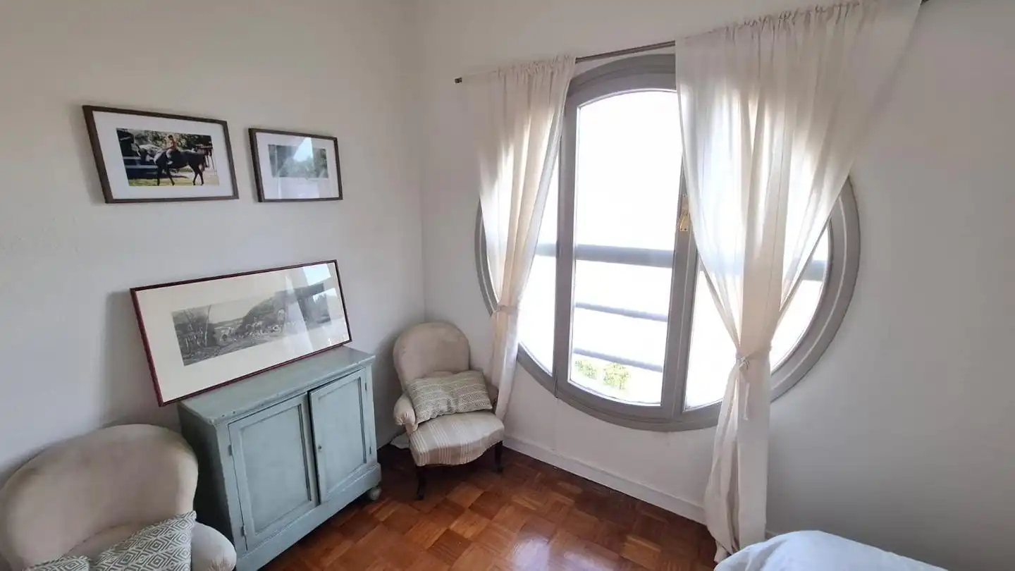 Semi-detached house with terrace for sale in Barrio Mortera-la Puntania, imagen 36
