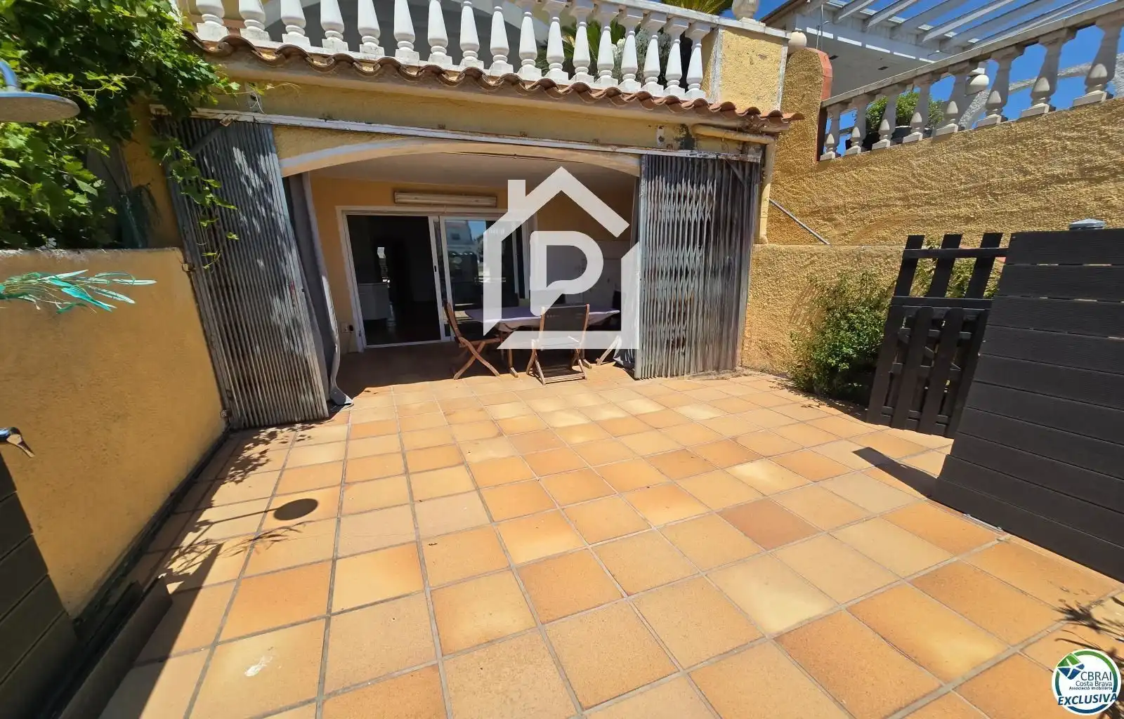 Piso en venta en Port Salins 2ª línea, imagen 38