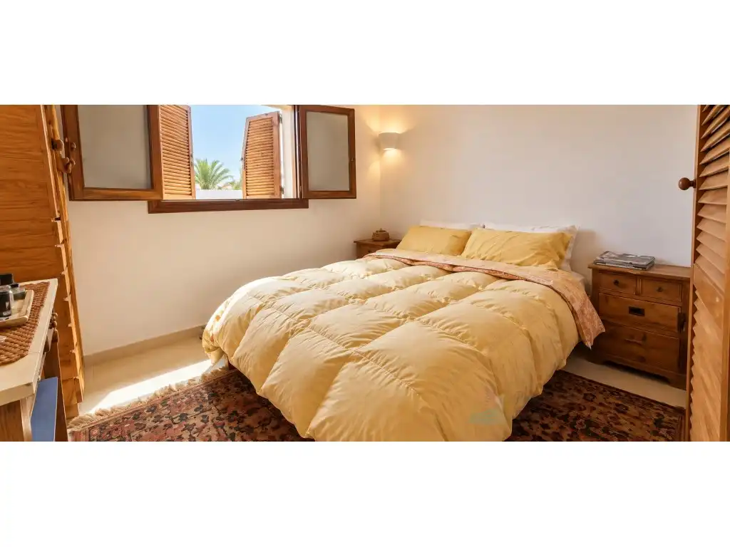 Apartment to rent in Calle Marinada, Sa, imagen 8