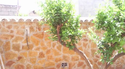 Foto 2 de Casa adosada en venda a Calle Río, 33, La Tova, Lorca