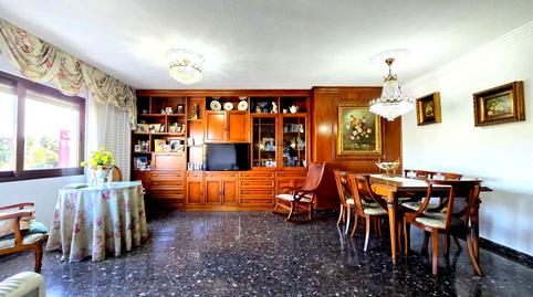 Foto 4 de Pis de lloguer a Plaça Parc de L'estació, Centro Histórico, Valencia