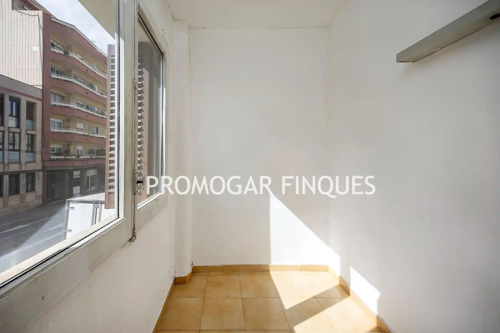Casa en venta en Carrer de Laureà Miró, imagen 29