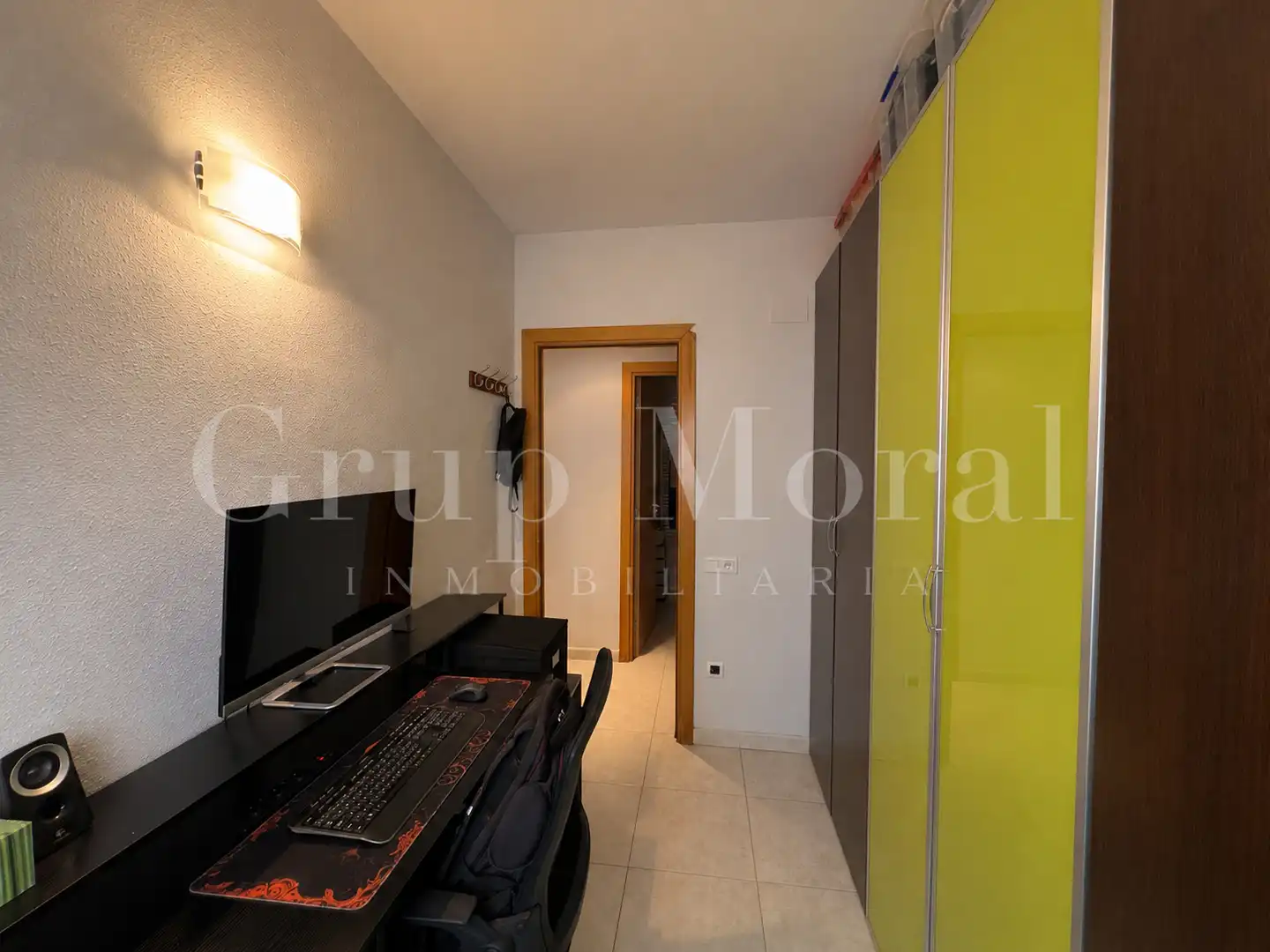 Piso en venta en Reus con Calefacción
