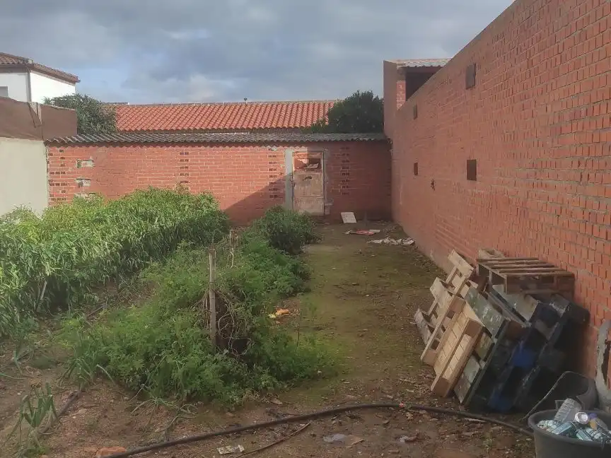 Residential land for sale in Calle Viña 14, imagen 3
