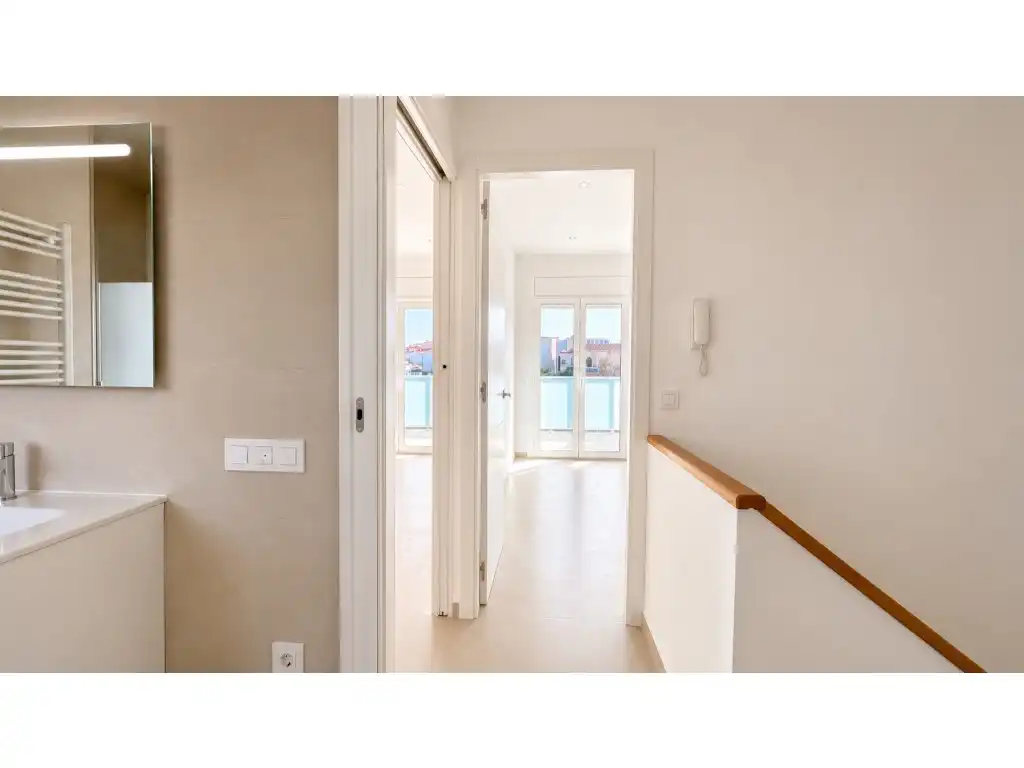 Casa in vendita a Carrer Badia, imagen 12