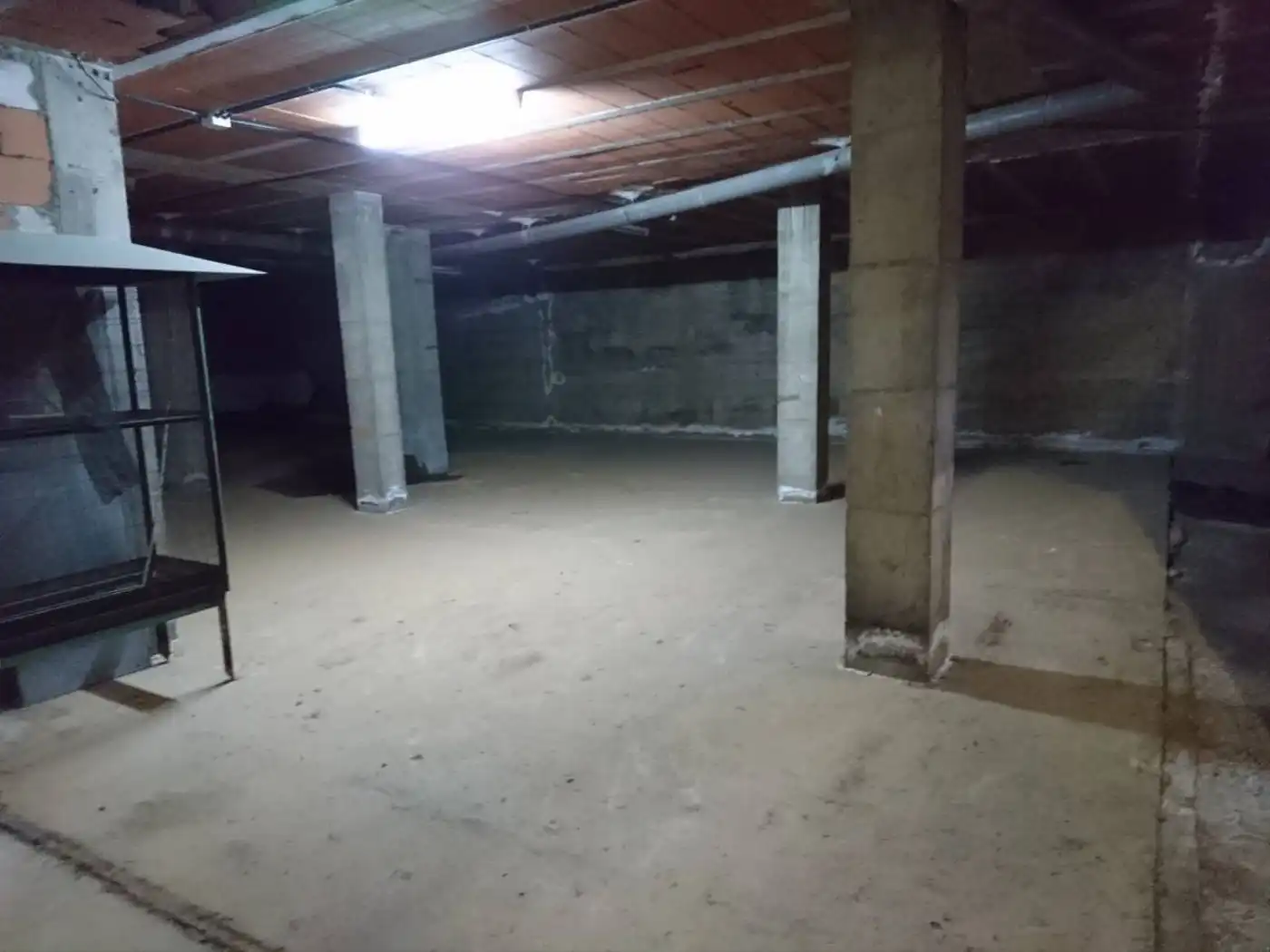 Local comercial de lloguer a Les Franqueses del Vallès, imagen 14