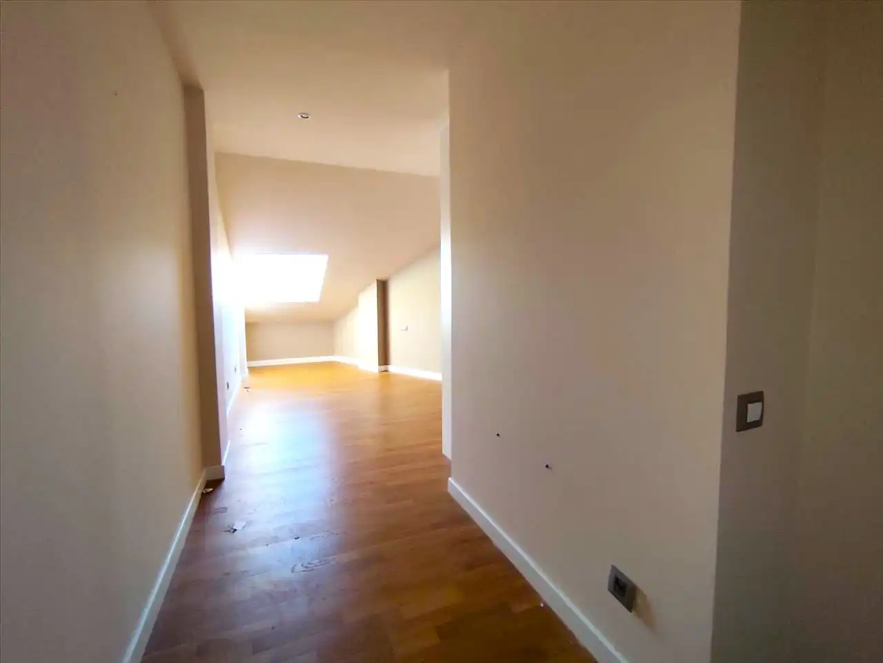 Dúplex en venta en FUNDADOR, Santurde de Rioja