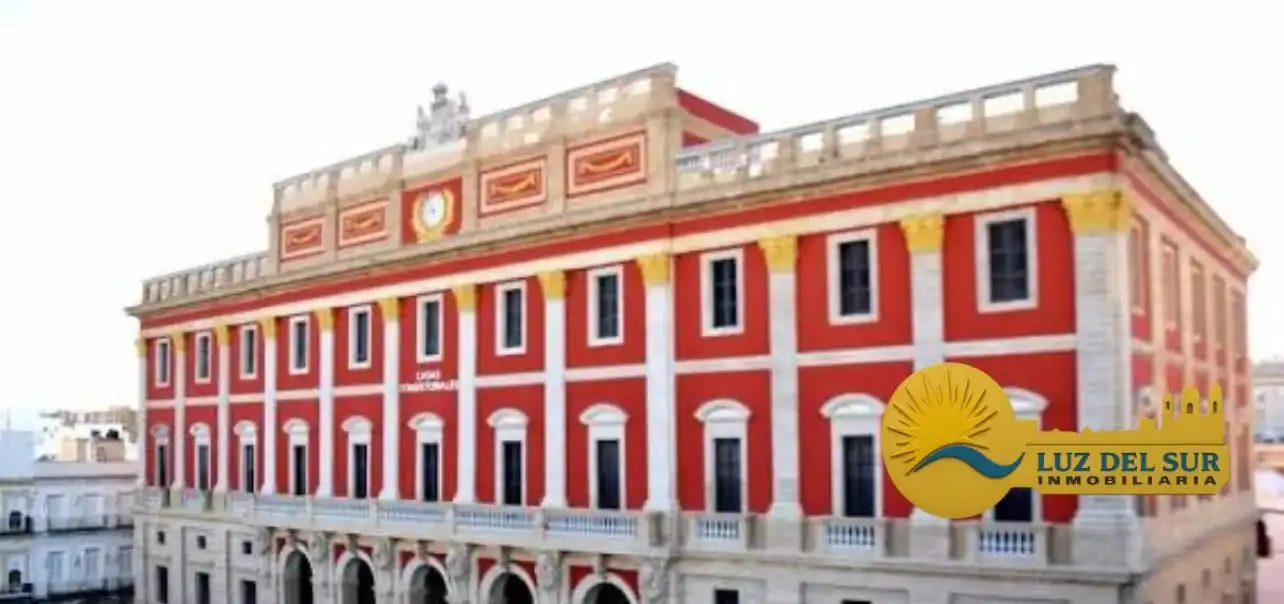 Appartamento in vendita a La Casería - San Carlos, imagen 28