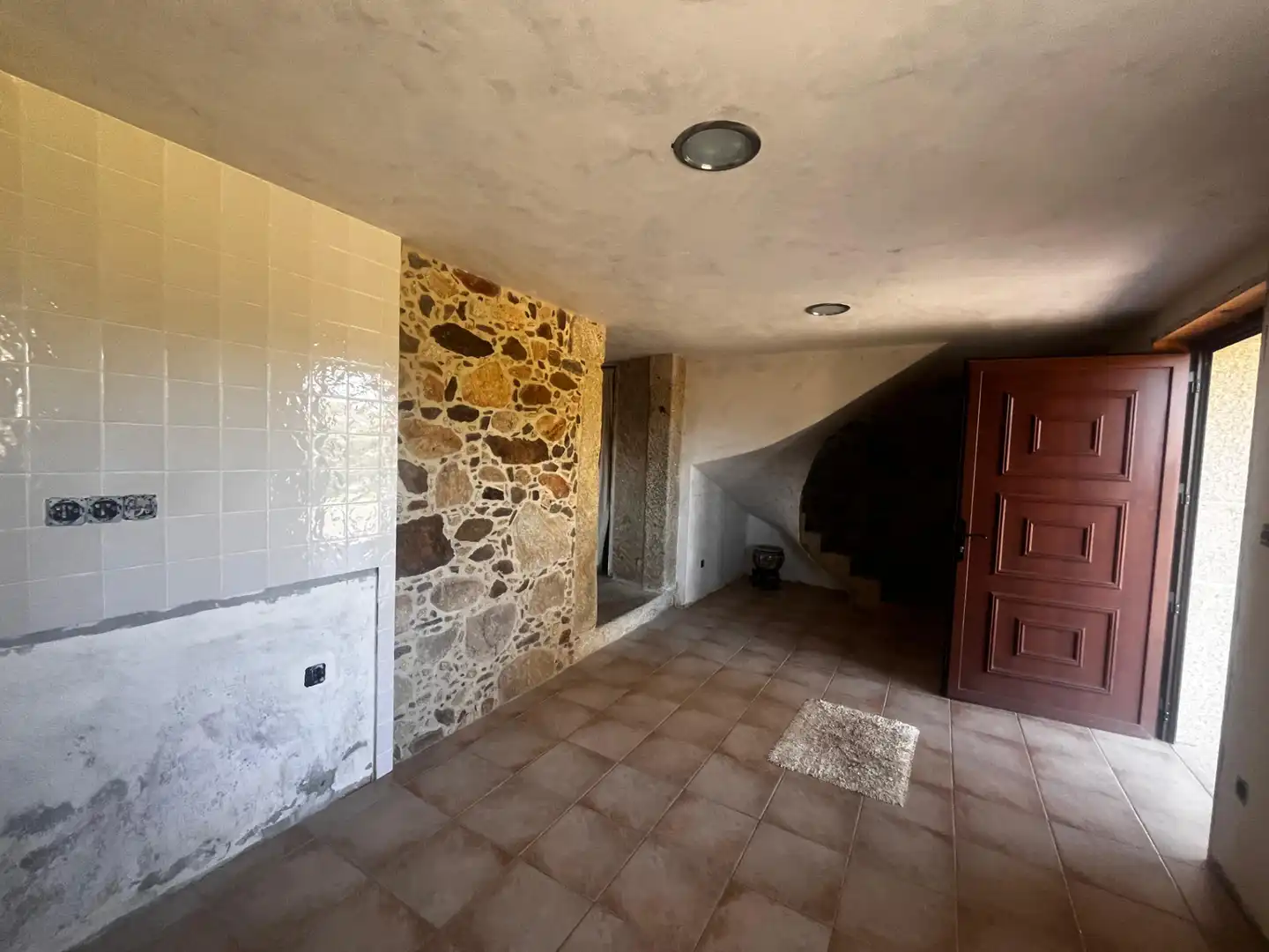 Maison avec terrasse à vendre à O Rosal, imagen 30